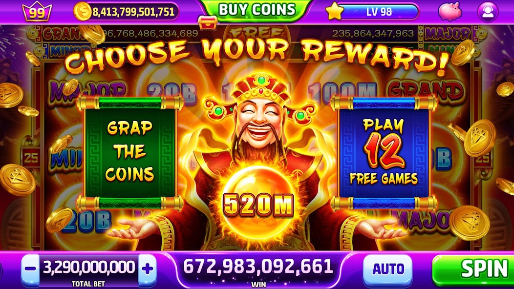 Apakah Slot Berbasis Keterampilan Populer Online?